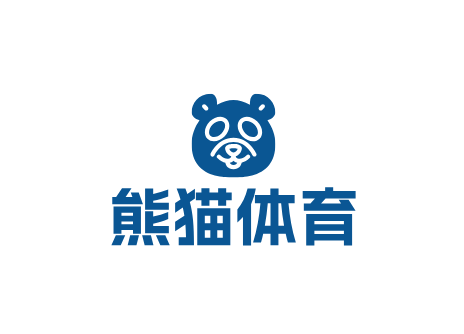 熊猫体育官方直播平台