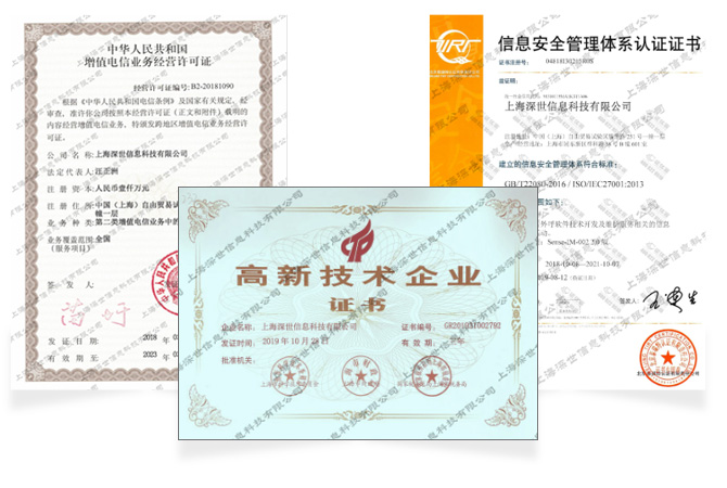 熊猫体育官方直播平台荣誉