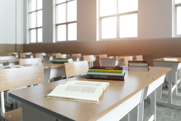 自动驾驶芯片设计