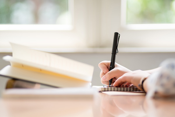 智能座舱芯片设计