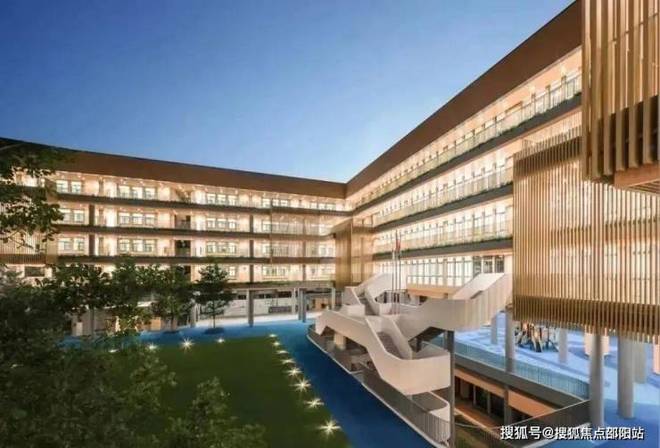 ⚡ 好房子—万丰海岸城官方售楼处发布：万丰海岸城认购率引爆市场(图10)