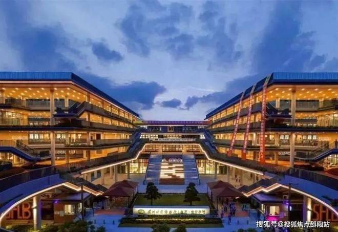 ⚡ 好房子—万丰海岸城官方售楼处发布：万丰海岸城认购率引爆市场(图9)