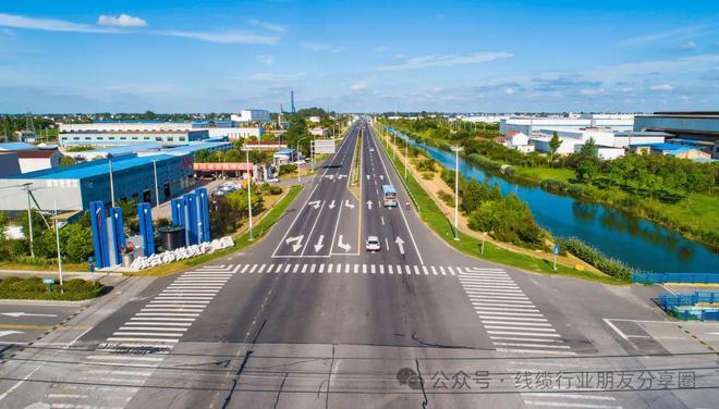 2025江苏盐城东台-800G高速铜缆供应链行业技术研讨会预告