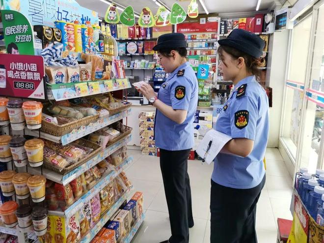 汇劳模|2025年上海市先进工作者——周洁(图3)