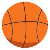 互动有奖 全民健身潮 包头“动”起来(图4)