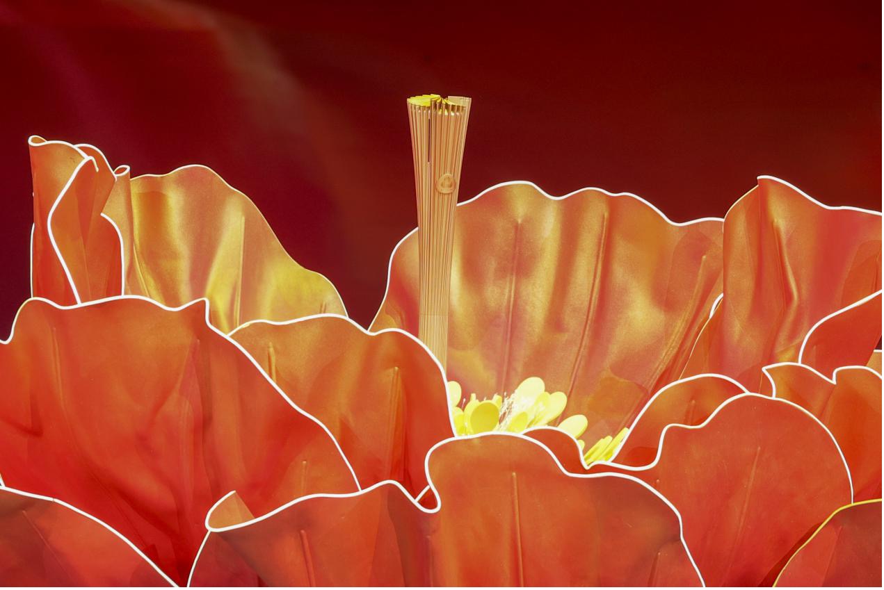 深e度｜从六运会到十五运会：体育与城市发展的良性互动(图3)