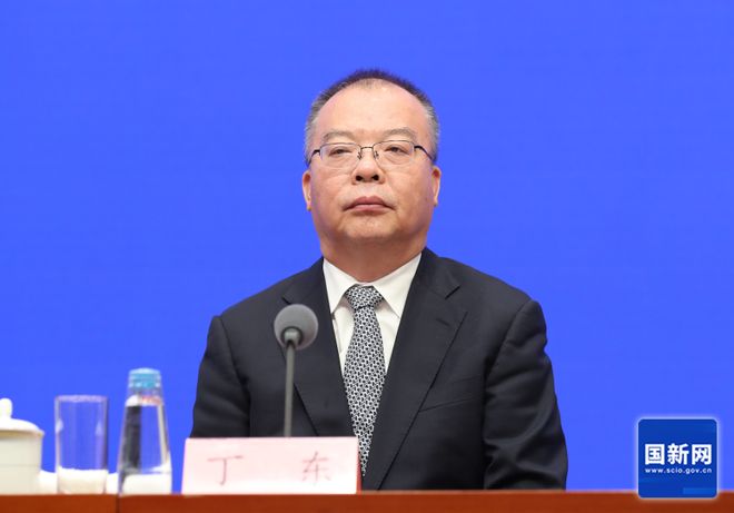 国家体育总局答大众中欧（中国）：解决“有人教”“上哪学”让群众“会健身”“健好身”(图1)