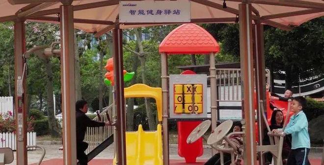 汕头的运动圈“卷”起来了(图2)