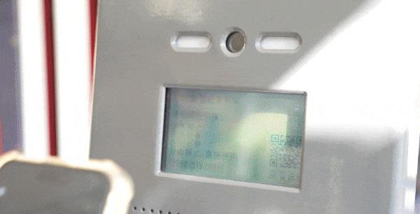 深圳宝安：社区“小改造”居民很满意(图8)