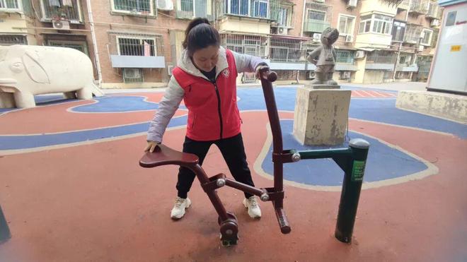 官宣太火爆！还在家门口！天津超20个！(图5)