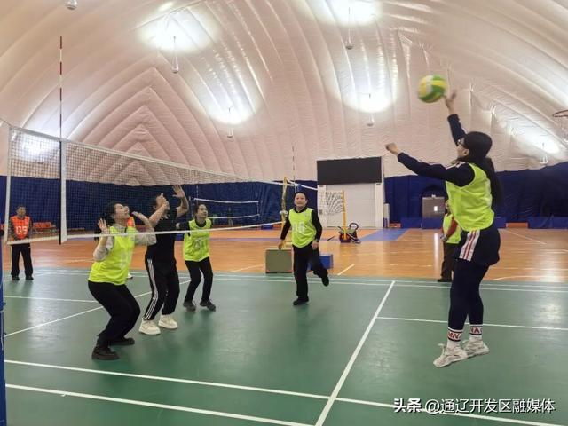 我们的“十四五”从“场馆少”到“健身热”↘(图3)