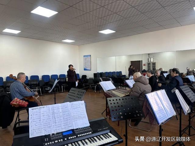 我们的“十四五”从“场馆少”到“健身热”↘(图4)